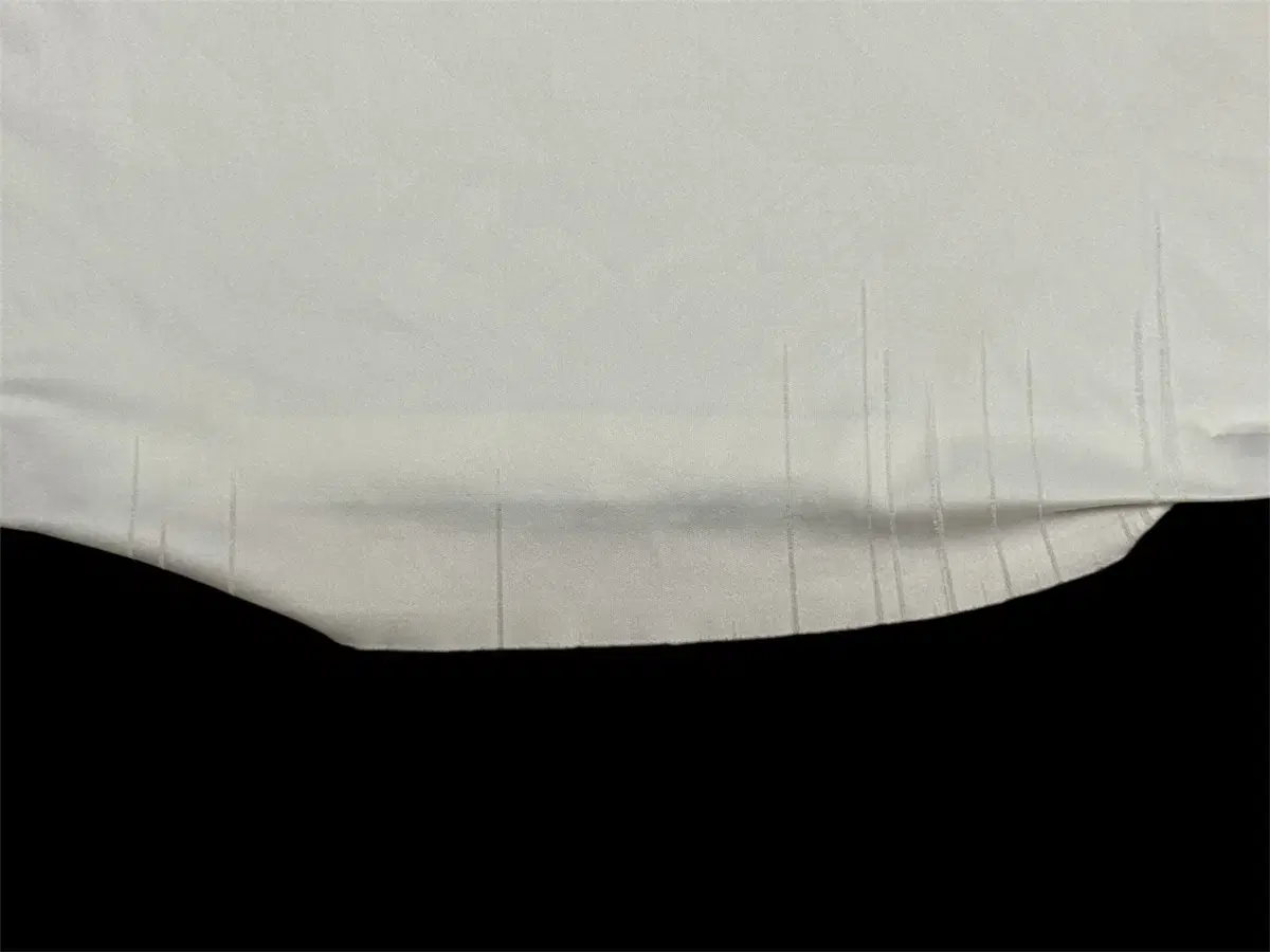 thumbnail-9